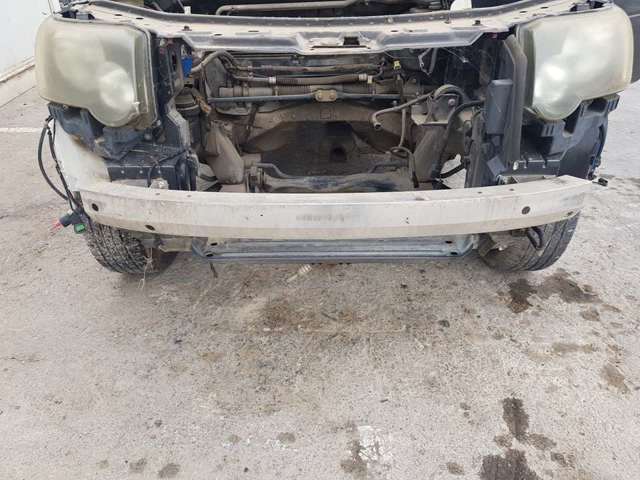 DPE100500 Land Rover