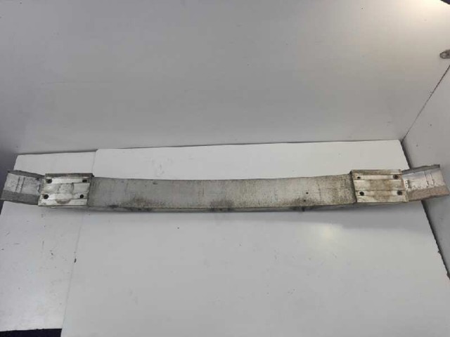 DPE100683 LAND ROVER Усилитель бампера переднего купить в Сумы