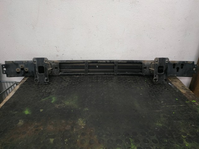 DPF000086 LAND ROVER купить в Житомир