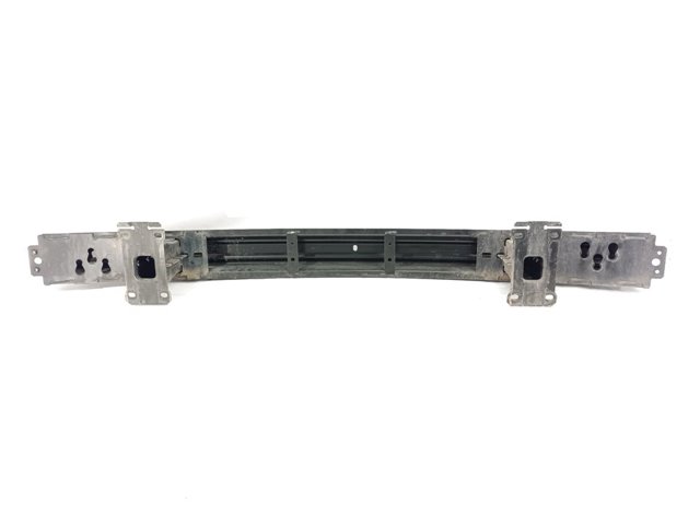 LAND ROVER DPF000086 в наличии Ровно