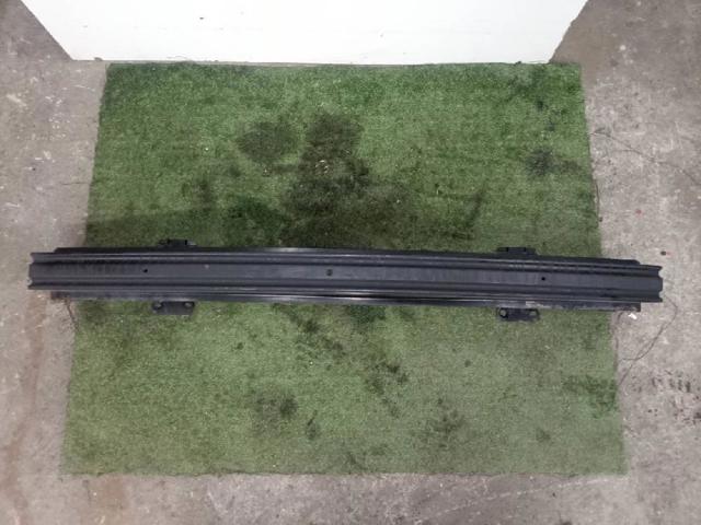 LAND ROVER DPF000086 в наличии Кривой Рог
