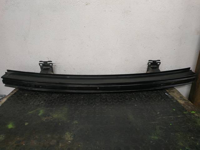 LAND ROVER DPF000086 в наличии Харьков