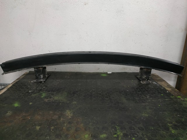 DPF000086 LAND ROVER купить в Черновцы