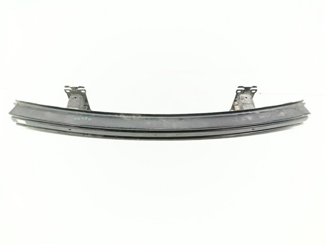 DPF000086 LAND ROVER купить в Харьков