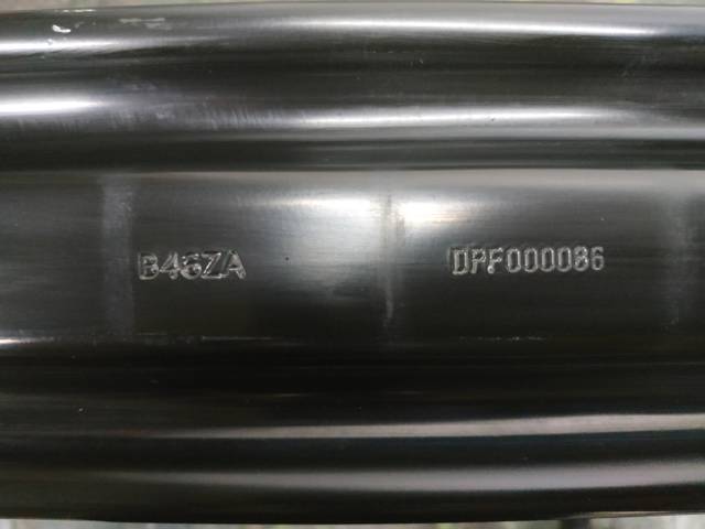DPF000086 купить Харьков