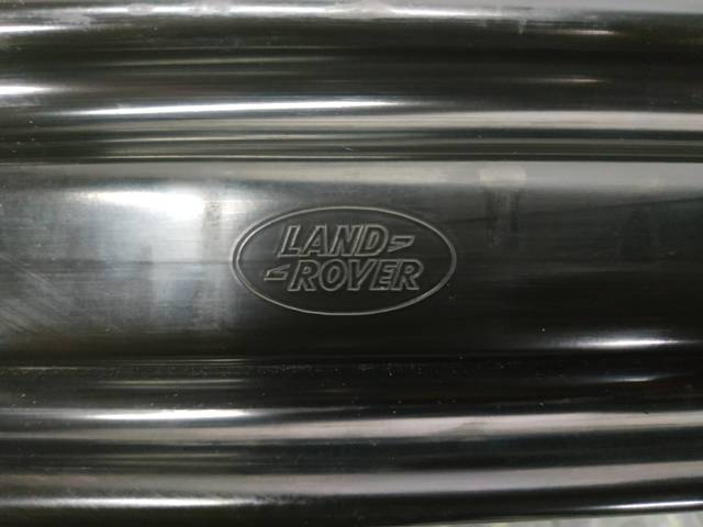 LAND ROVER DPF000086 в наличии Тернополь