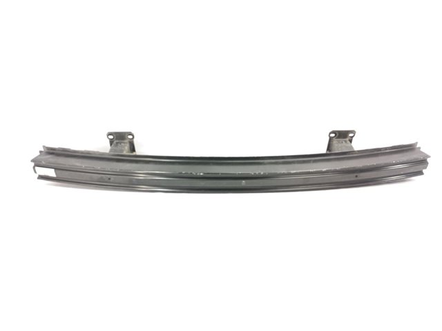 LAND ROVER DPF000086 в наличии Ужгород