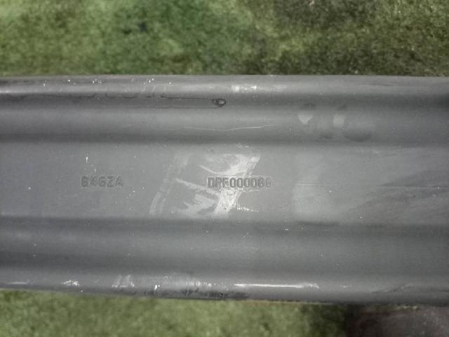 LAND ROVER DPF000086 в наличии Житомир