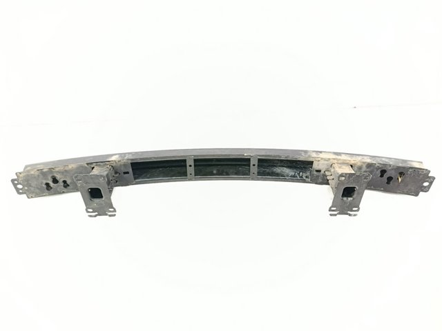 DPF000086 купить Ровно