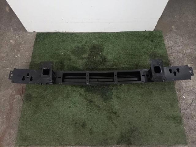 DPF000086 купить Кривой Рог