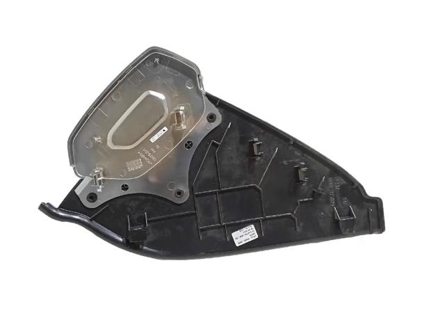LAND ROVER DPLA04480ABW в наличии Хмельницкий