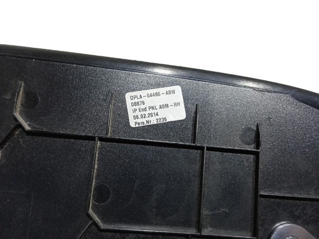 DPLA04480ABW купить Одесса