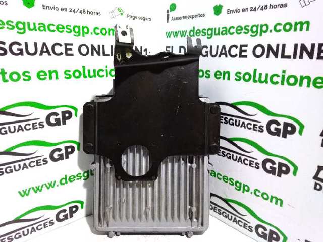 DPLA12C520PAC купить Павлоград