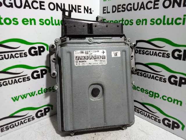 DPLA12C520PAC LAND ROVER купить в Днепр