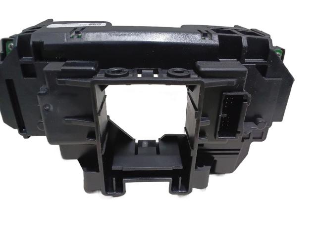 DPLA13N064KA LAND ROVER купить в Чернигов