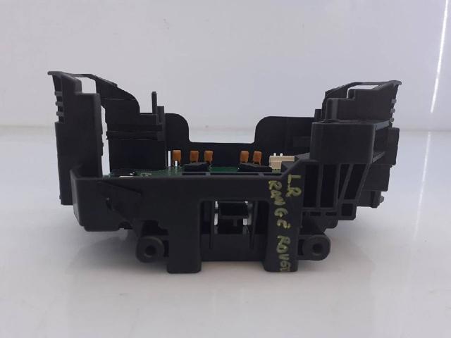 DPLA13N064KA LAND ROVER купить в Харьков