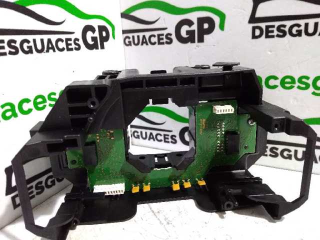 LAND ROVER DPLA13N064KA в наличии Черновцы