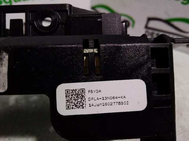DPLA13N064KA LAND ROVER купить в Киев