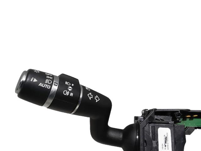 DPLA13N064KA LAND ROVER купить в Одесса