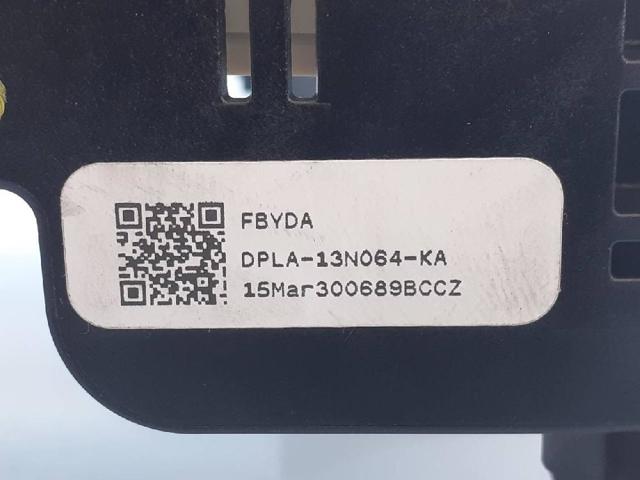 DPLA13N064KA LAND ROVER купить в Ирпень