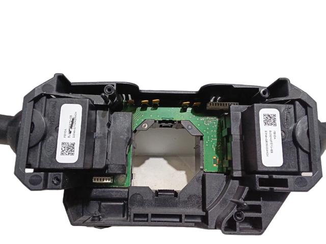 LAND ROVER DPLA13N064KA в наличии Ужгород