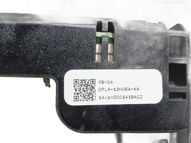 DPLA13N064KA LAND ROVER купить в Харьков