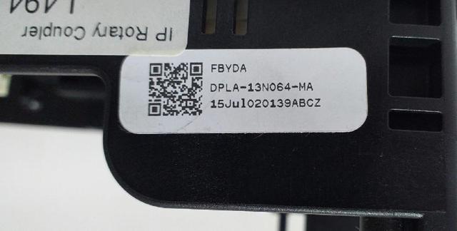 DPLA13N064MA LAND ROVER купить в Каменское