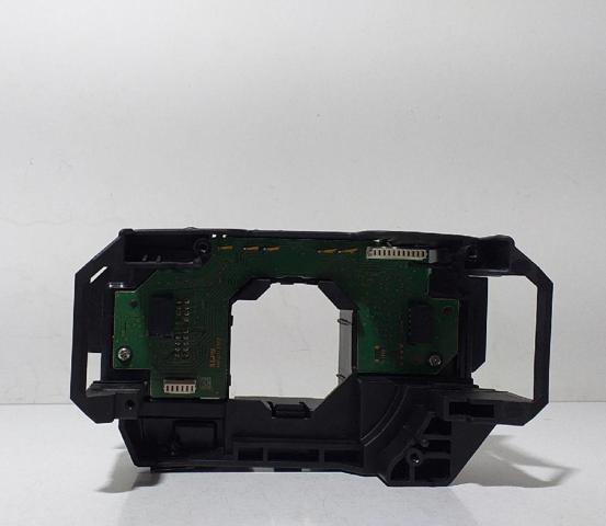 LAND ROVER DPLA13N064MA в наличии Николаев