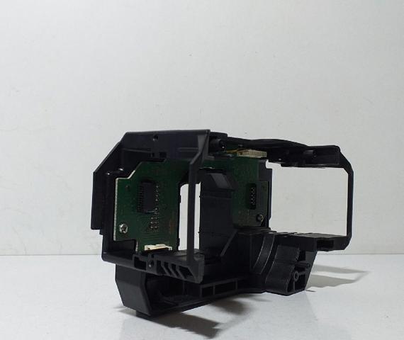 LAND ROVER DPLA13N064MA в наличии Павлоград