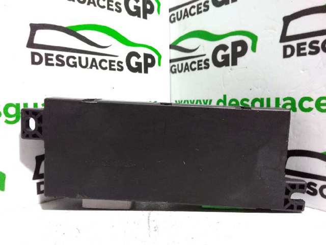DPLA14C249AA купить Житомир