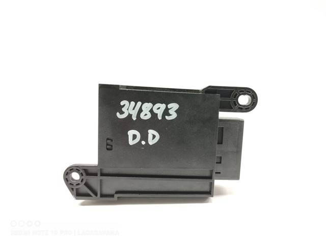 DPLA14C725DA купить Житомир