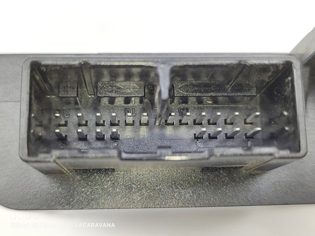 DPLA14C725DA купить Запорожье
