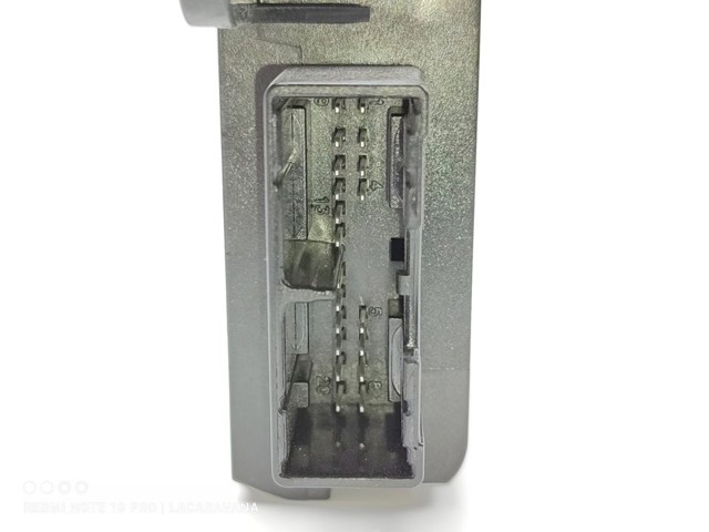 DPLA14C725DA купить Харьков