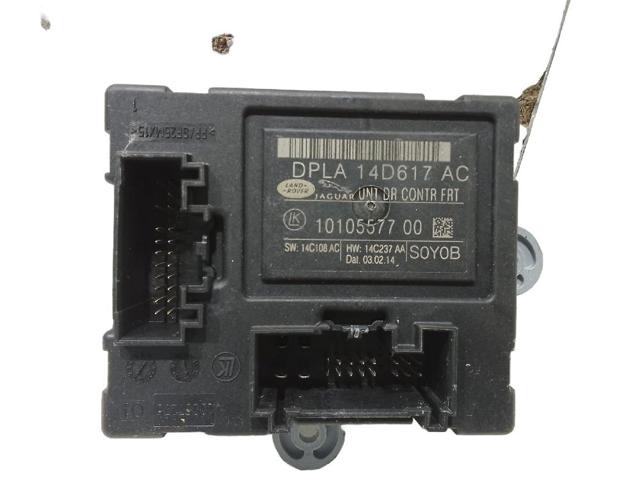 DPLA14D617AC купить Киев