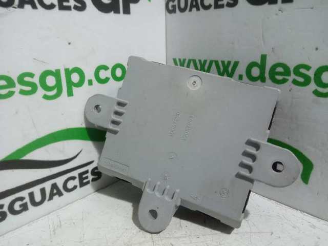DPLA14D617AC купить Черкассы