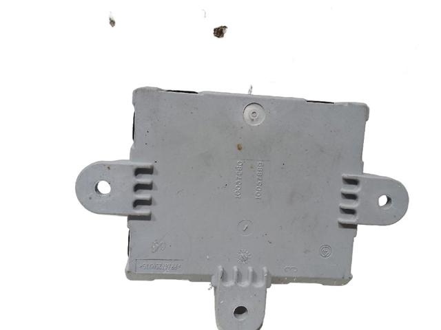 DPLA14D617AC купить Львов