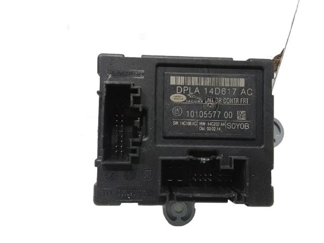 DPLA14D617AC купить Сумы