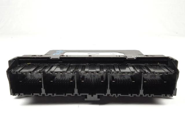 LAND ROVER DPLA14F392HE в наличии Киев