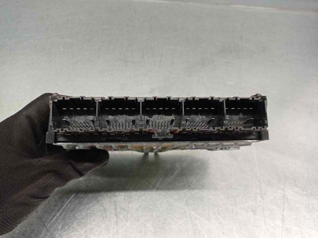 LAND ROVER DPLA14F392HE в наличии Хмельницкий