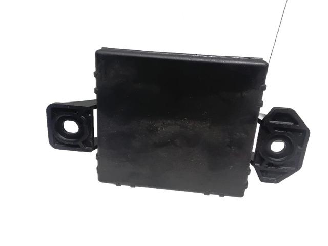 LAND ROVER DPLA14F681AH в наличии Одесса