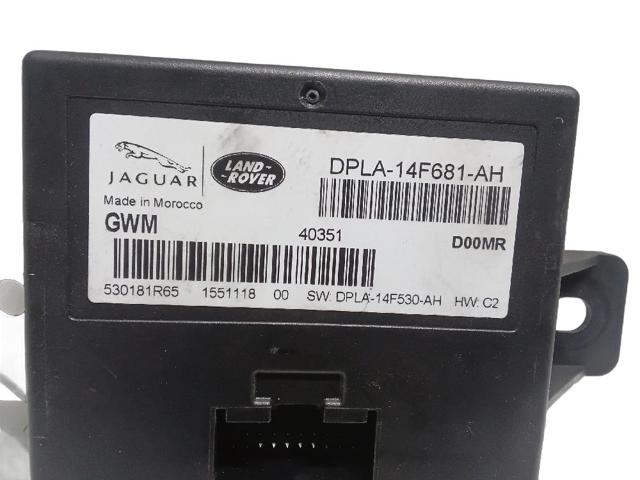 DPLA14F681AH купить Черновцы