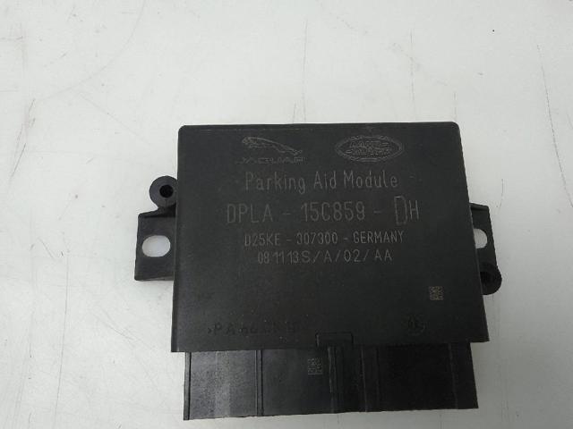 DPLA15C859DH LAND ROVER купить в Одесса