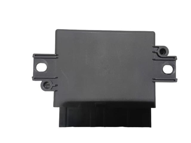LAND ROVER DPLA15C859DK в наличии Винница