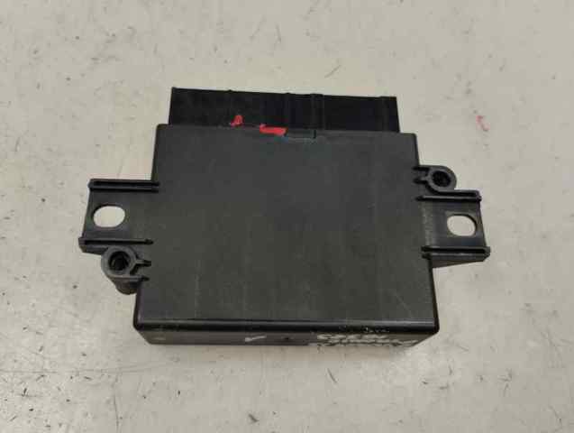 LAND ROVER DPLA15C859DL в наличии Киев