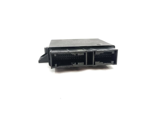 DPLA15C859DL LAND ROVER купить в Ровно