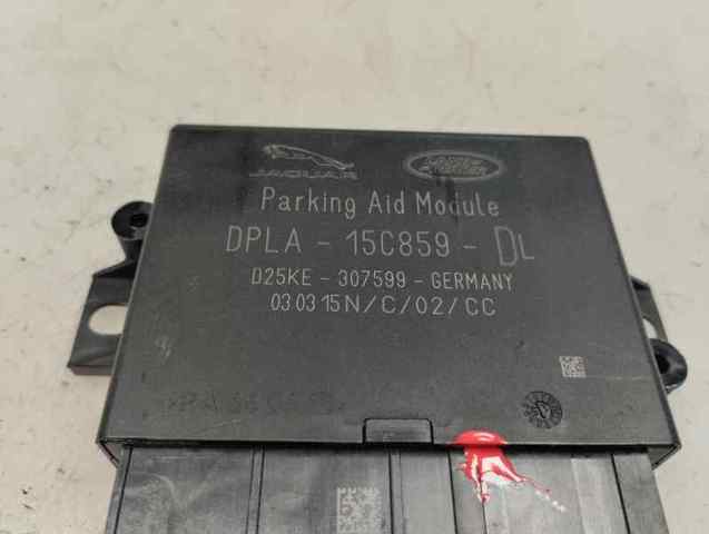 DPLA15C859DL купить Винница