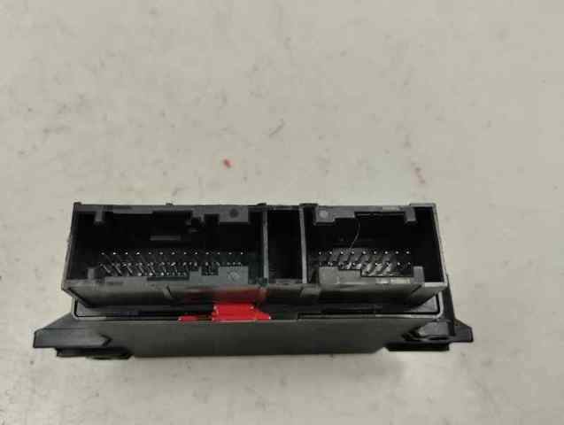 DPLA15C859DL купить Ужгород