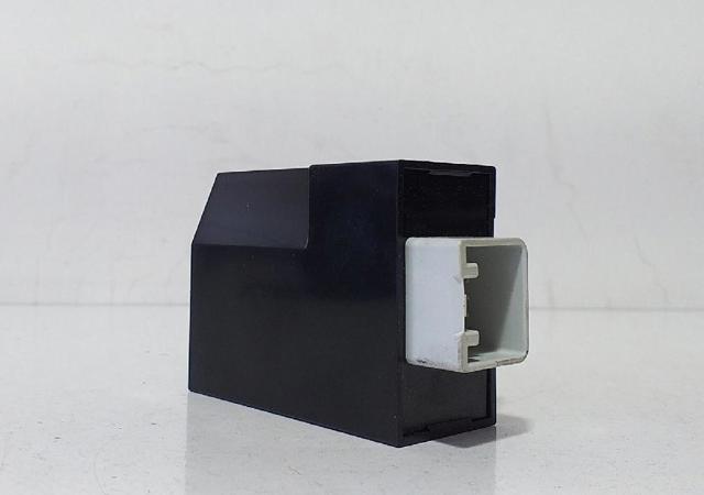 DPLA17509BB LAND ROVER купить в Львов