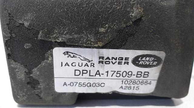 DPLA17509BB LAND ROVER купить в Сумы