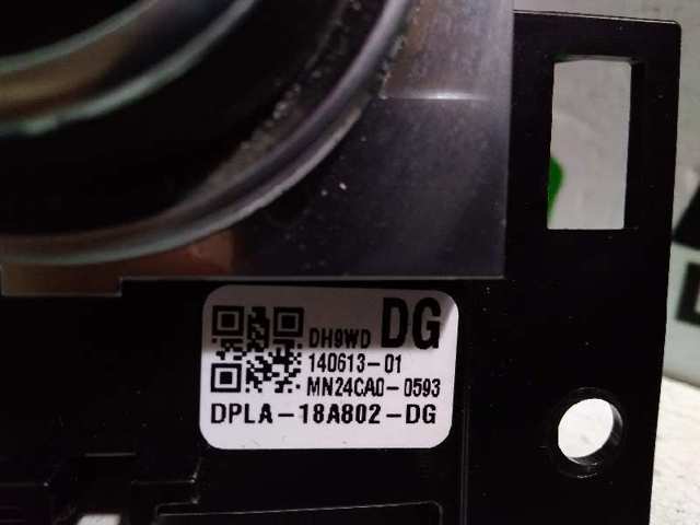 DPLA18A802DG купить Полтава